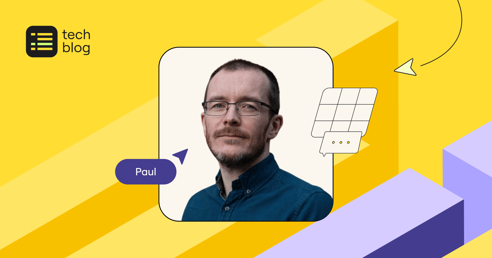 How Miro migrated its analytics event tracking system